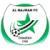 Al Najma