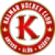 Kalmar HC