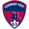 Clermont Foot U19