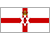 Северная Ирландия U19 (Ж)