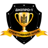Днепр-1