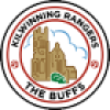 Kilwinning Rangers