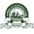 Pamba Jiji