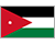 Иордания U22