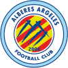 Альбер Аргель