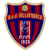 Вилафранка