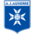 Осер U19