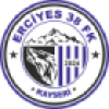 Talasgucu Belediyespor