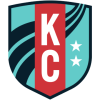 Kansas City Nwsl