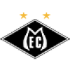 Миксто