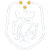HK Celje