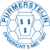 VPV Purmersteijn