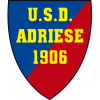 Adriese
