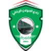 Al-Jolan SC