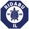Ridabu