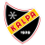 КалПа