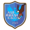 Ragusa Calcio
