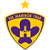Марибор U19