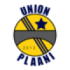 Union Plaani