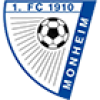 FC Monheim