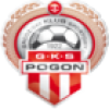 Pogon Grodzisk Mazowiecki