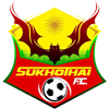 Sukhothai FC