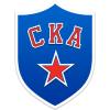 СКА