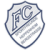 FC Sportfreunde Heppenheim