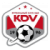 KDV