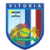 Academica Vitoria