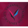 Яманаши Гакуин Орионс