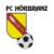 FC Hoerbranz