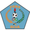 PSBS Biak Numfor