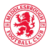 Middlesbrough U18