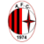 Asteras Stavrou