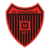 Shkendija Haracine