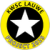 WS Lauwe