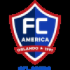 FC America CFL Spurs