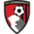 AFC Bournemouth Women