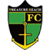 Treasure Beach