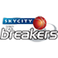 New Zealand Breakers