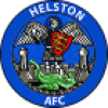 Helston Athletic FC
