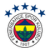Fenerbahce U19