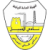 Al-Jubail