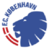 FC Koebenhavn