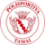Тамаи