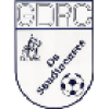 Gdrc Os Sandinenses