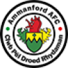 Ammanford
