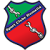 Хумаита