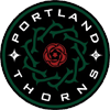 Портленд Торнс (Ж)